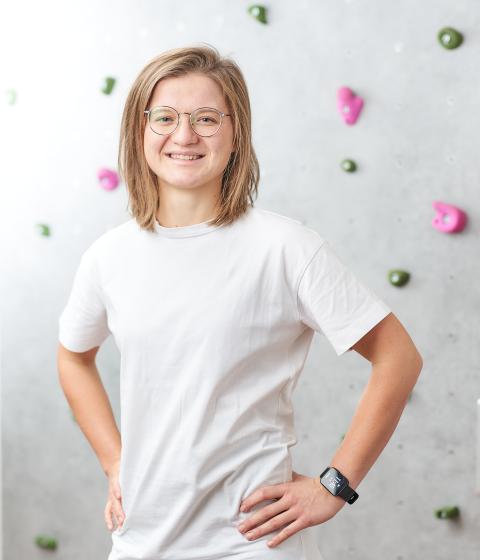 Heidi