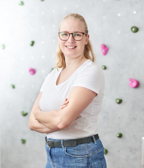 Mareike